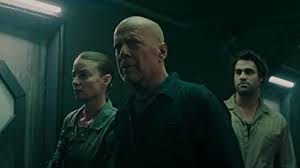 The starring cast includes cody kearsley, bruce willis, thomas jane, kassandra clementi, rachel nichols, callan mulvey, timothy v. Breach 2020 Imdb