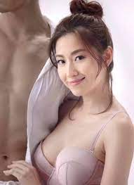 所有 chinese (simplified) abkhazian afrikaans albanian arabic aragonese armenian assamese asturian azerbaijani basque belarusian bengali bosnian breton bulgarian burmese catalan chinese (traditional) chinese bilingual croatian czech danish dari dutch english esperanto estonian. Hashtag é™³è‡ªç'¤di Twitter