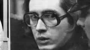 Imprenditore gambizzato a Montichiari: tra gli arrestati il killer della  strage di Vercelli del 1975