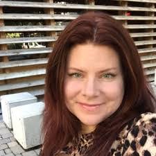 Katelyn Bowman's Instagram, Twitter & Facebook