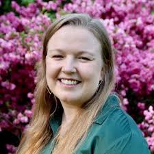 Ann Schmidt (@annwschmidt)