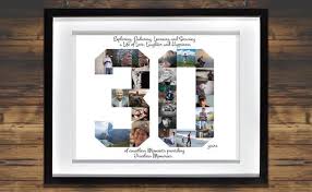 Maybe you would like to learn more about one of these? 30 Small Gifts Ideas For 30th Birthday