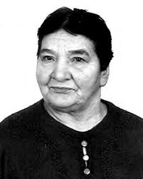 Strajkujemy i nic nie wiemy