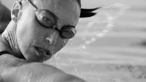 Filmmaker — Peter Porta