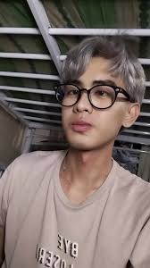 matthew (@mattanheim)’s videos with original sound