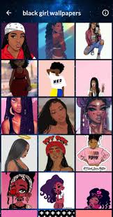 Sort by newest first , lively wallpaper, wallpaper photo. Cute Baddie Wallpapers For Android Apk Download