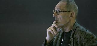 Quotes by Thom Mayne @ Like Success via Relatably.com