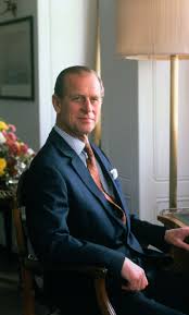 Philippa of england), née le au château de peterborough (royaume d'angleterre) et morte le 5 janvier 1430 à lidköping (union de kalmar). Prince Philip Could Have Been James Bond Says British Actress Joanna Lumley Prince Philip Royal Life Royal Family England