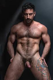 CUMMMM… WOW!!! | Daily Squirt