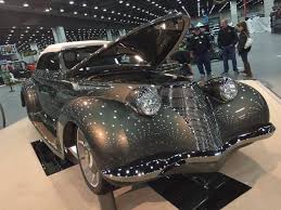 Image result for Trojan Maroon 1939 Oldsmobile