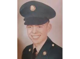 Ivan Ray Cundiff Obituary (2024)