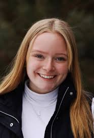 Meet the 2021 Rosa Parks scholars