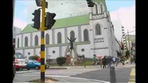 We did not find results for: Enrolados Marha Liliana Ruiz Cuenta Su Cambio Extremo Youtube