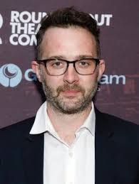 Eddie Kaye Thomas Movies & TV Shows List