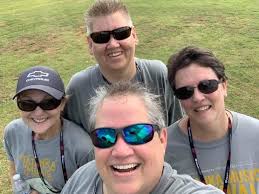 Kristin Lyn Sarntee Obituary May 16, 2023