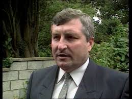 79 Newall Stock Videos, Footage, & 4K Video Clips