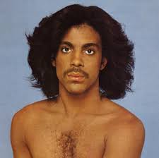 A hit Dog will Holla.