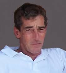 Memorial: Michael A. Fleming