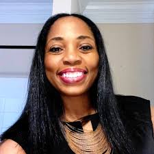 Brenda Morris Email & Phone Number