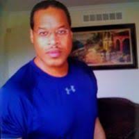 Derek Havens Email & Phone Number