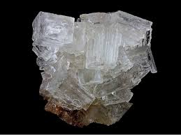 Saltdale is an unincorporated community in kern county, california. Koehn Lake Evaporite Deposit Koehn Lake Kane Springs Desert Springs Saltdale Fremont Valley Kern Co California Usa