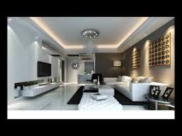 The traditional indian interior designers are emerging as one of the major ways in which people choose to design their homes. Interior Design Indian Living Room Ideas Indian Living Room Photo Indian Living Room Youtube