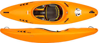 It is propelled by a double bladed sea kayak — a sea kayak on valdes island, british columbia, canada. Prijon Curve Creek 3 5 Pro Paths Peaks Paddles