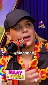 #bicochaarias #viral #lgbt🌈 #lesbiansoftiktok #bixesual🌈 #erikacosme