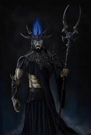 Pin On Mythology