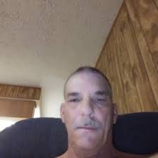 Donald Nowak (nowakdonald6)