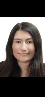 THE BEST 10 REAL ESTATE AGENTS in WEST PALM BEACH, FL