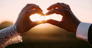 He seemed to be a rare person, both spiritually and physically. What Is The Meaning And Significance Of Eros God S Love In The Bible