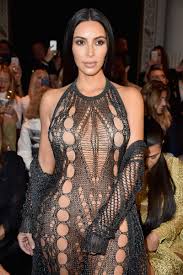 Pornhub: $50,000 reward for Kim Kardashian robbery info | IBTimes UK