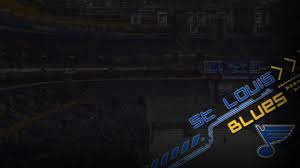 Blues Wallpapers Wallpaper Cave Posted by admin posted on february 19, 2019 with no comments. wallpaper house com