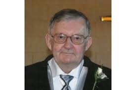 Donald Hoeppner Obituary (1937