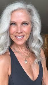 THE MOST REVOLUTIONARY THING YOU CAN DO IS ✨Love your Body✨ Happy Saturday  what's up for your day? It's another rainy day here, but we can't let that  hold us back, so