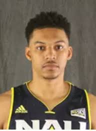 Chicago Simeon (Jabari Parker) vs Peoria Manual (Sergio McClain)- When  Simeon won its 4th consecutive title it started a debate about the  magnitude of it comparing to Manual's 4. Both were starters