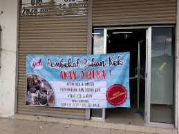 Kan tinggal menyesuaikan angkanya saja. The Day Is Just Around The Ycb Pembekal Bahan Kek Facebook