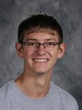 Wausau area athletes of the week