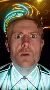 Rich Austin (@richaustinmusic) • Instagram photos and videos