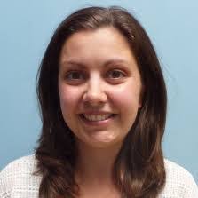 Natasha Crook's Instagram, Twitter & Facebook