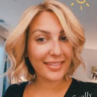 30+ "Rilling" profiles