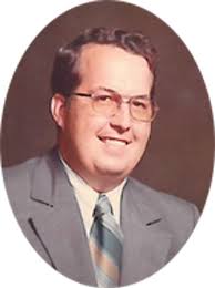 Jerry Reddick Obituary June 17, 2015