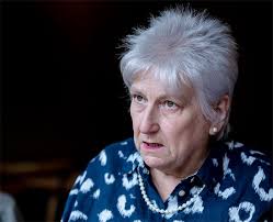 Holyrood Inside Politics