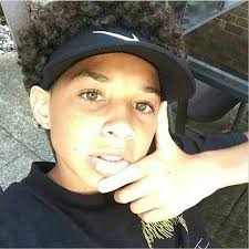 Black 13 Year Old Boys Darskinn On Instagram F Takeagag Savagegainingtrain Weouthere Fuckyoufollowtrain Worldwidesav Light Skin Boys Cute Black Boys Boys With Curly Hair