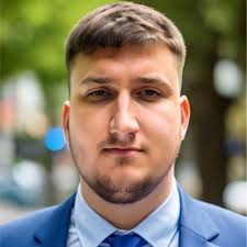 internship #procurement #supplychain #energyandwater #morgansindall  #infrastructure #grateful #learningexperience