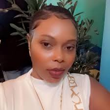 Sean Paul in Poland look at the crowd