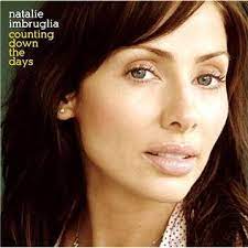 Net als enkele andere australische artiesten (zoals jason donovan en kylie minogue) speelde natalie ook twee jaar in de soapserie neighbours. Counting Down The Days Song Wikipedia