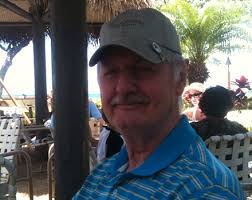 Obituary information for Kenneth Helgeson