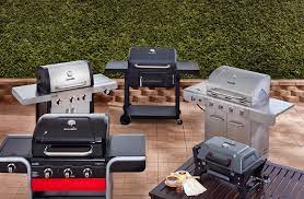 Maybe you would like to learn more about one of these? Lowe S Home Improvement 3207 Route 940 Mount Pocono Pa 18344 Yp Com